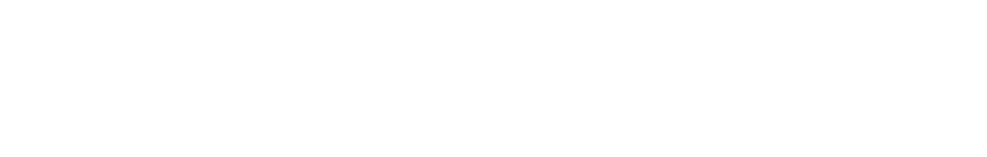 Rechtsanwalt Mirko Walbach